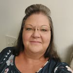 Sandra Chappell Garrison - @sandra_garrison66 - Instagram