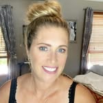 Sandra E. Garrison - @sandrae.garrison - Instagram