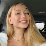 Sandra Garrison - @garrisonsandra112 - Instagram