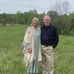 Sandra Garrison - Facebook