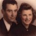 Sandra Garrison - Facebook