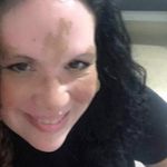 Sandra Garrison - @garrisonsandra341 - Instagram