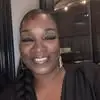 Sandra Garrison - @sandra.garrison06 - TikTok