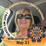 Sandra Garrison - @sandr_agarrison142892 - Instagram