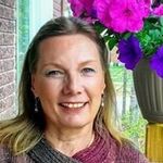 Sandra Garrison - @sandra.garrison.5496 - Instagram
