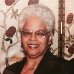 Sandra Garrison - @sandragarrison53 - Instagram