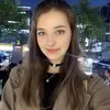 Sandra Garrison - @sandra.garrison75 - TikTok