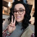 Sandra Garrison - @sandraga123 - Instagram
