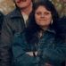 Sandra Garrison - Facebook