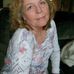 Sandra Garrison - Facebook