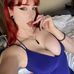 Sandra Garrison - Facebook