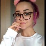 Sandra Garrison - @sandragarrison49 - Instagram