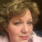 Sandra Garrison - @sassynae0925 - Instagram