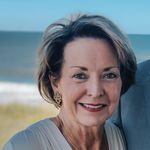 Sandra Garrison - @sandrapgarrison - Instagram