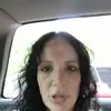 Sandra Garrison - @sandragarrison44 - TikTok