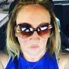 Sandra Garrison - @sandra.garrison - TikTok