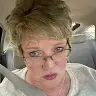 Sandra Garrison - @sandragarrison20 - TikTok