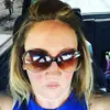 Sandra Garrison - @sandra.garrison0 - TikTok