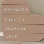 Sandra Garrison - @rwgsgg - Instagram