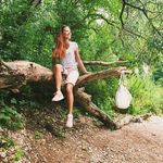 Sandra Garrison - @sandragarrison85 - Instagram