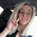 Sandra Garrison - @garrison9559 - Instagram