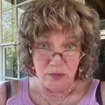 Sandra Garrison - @sandienae64 - Instagram