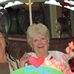 Sandra Garrison - Facebook