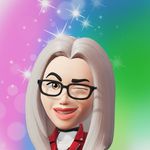 Sandra Garrison - @sandra.garrison - Instagram