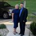 Sandra Garrison - Facebook