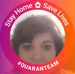 Sandra Garrison - Facebook