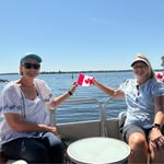 Sandra Garrison - @sandra.garrison.142892 - Instagram