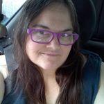 Sandra Garrison Bywater - @sandrababy711 - Instagram