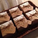 Sandra Garrison Clark - @sandraaclark - Instagram