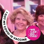 Sandra Garrison-Free - @garrisonfreesandra - Instagram