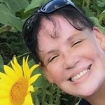 Sandra Garrison Ga - @sandragarrisonga - Instagram