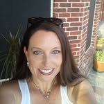 Sandra Garrison Glaze - @glazesandrad - Instagram