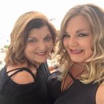 Sandra Garrison Kent - @sandra.g.kent - Instagram