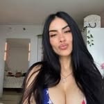Sandra Garrisons - @sandra.garrisons - Instagram