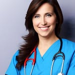 Sandra S. Garrison - @sandras.garrison - Instagram