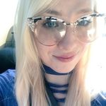 Sandra Smith Garrison - @sandragarrison381 - Instagram