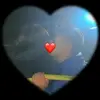 Sandra.Garrison - @edwarqte966 - TikTok