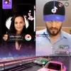 Elissandra Garrone - @elissandragarrone40 - TikTok