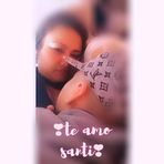 Sandra Corona - Facebook