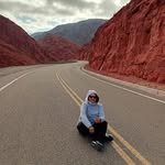 Sandra Garrone - @sandra.garrone.14 - Instagram