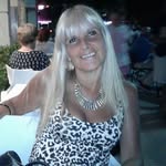 Sandra Garrone - @sadra_garrone - Instagram