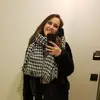 Sandra Garrone - @sandragarrone0 - TikTok