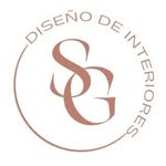 Sandra Garrone Alaguich - @sandragalaguich - Instagram