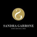 Sandra Garrone Decoración - Facebook