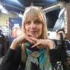 sandragarrone4 - @sandragarrone4 - TikTok