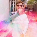 ✘ ♥‿♥ 𝑀𝑜𝓇𝒾𝓉𝓏 𝐹𝒶𝓃𝓅𝒶𝑔𝑒 ♥‿♥ ✘ - @sandra.garth - Instagram